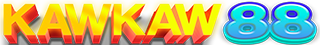 KAWKAW88